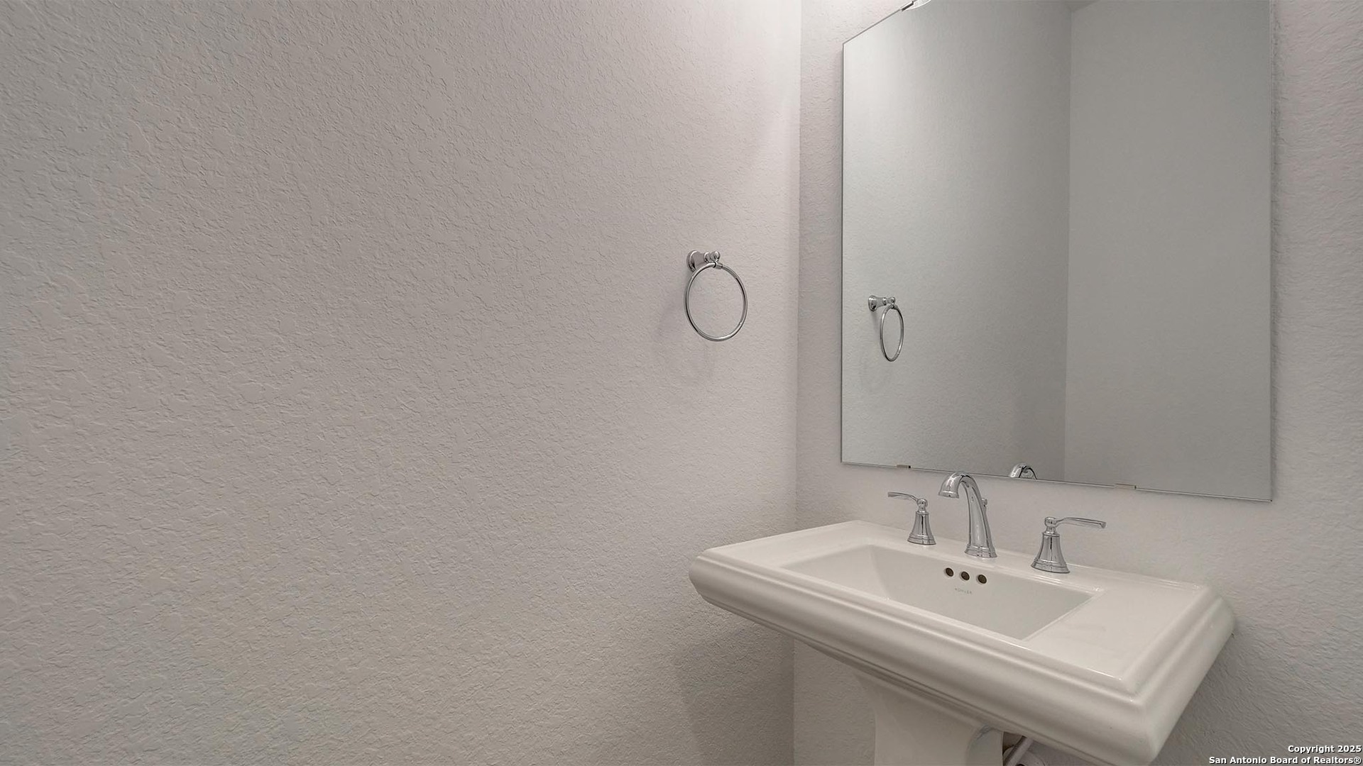 213 Fandango Boerne TX 78006