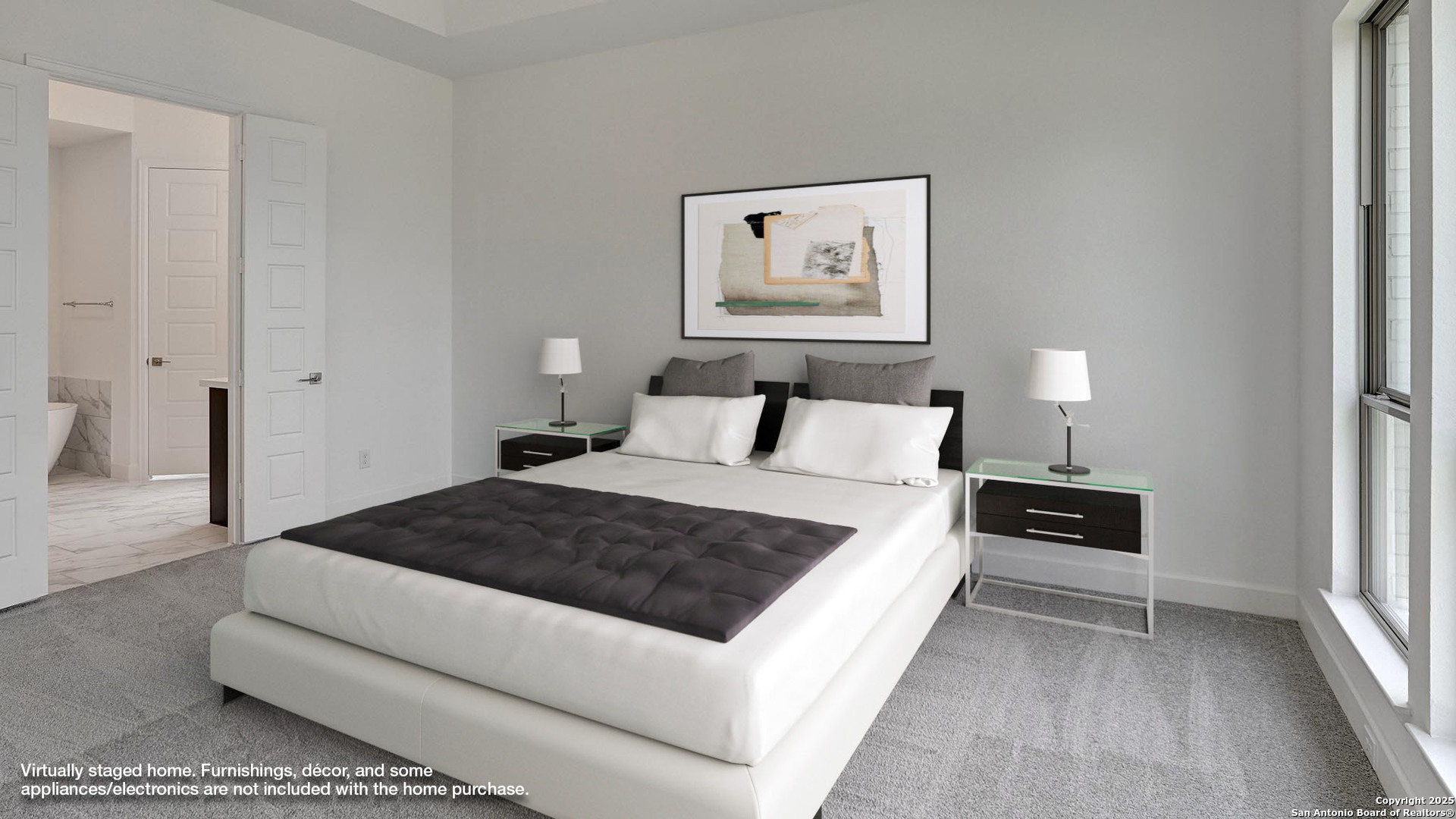 213 Fandango Boerne TX 78006