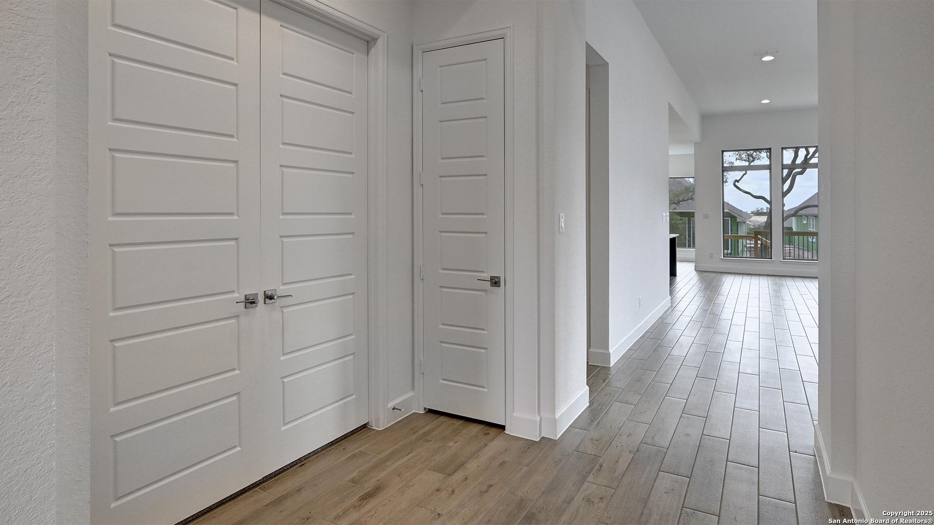 213 Fandango Boerne TX 78006