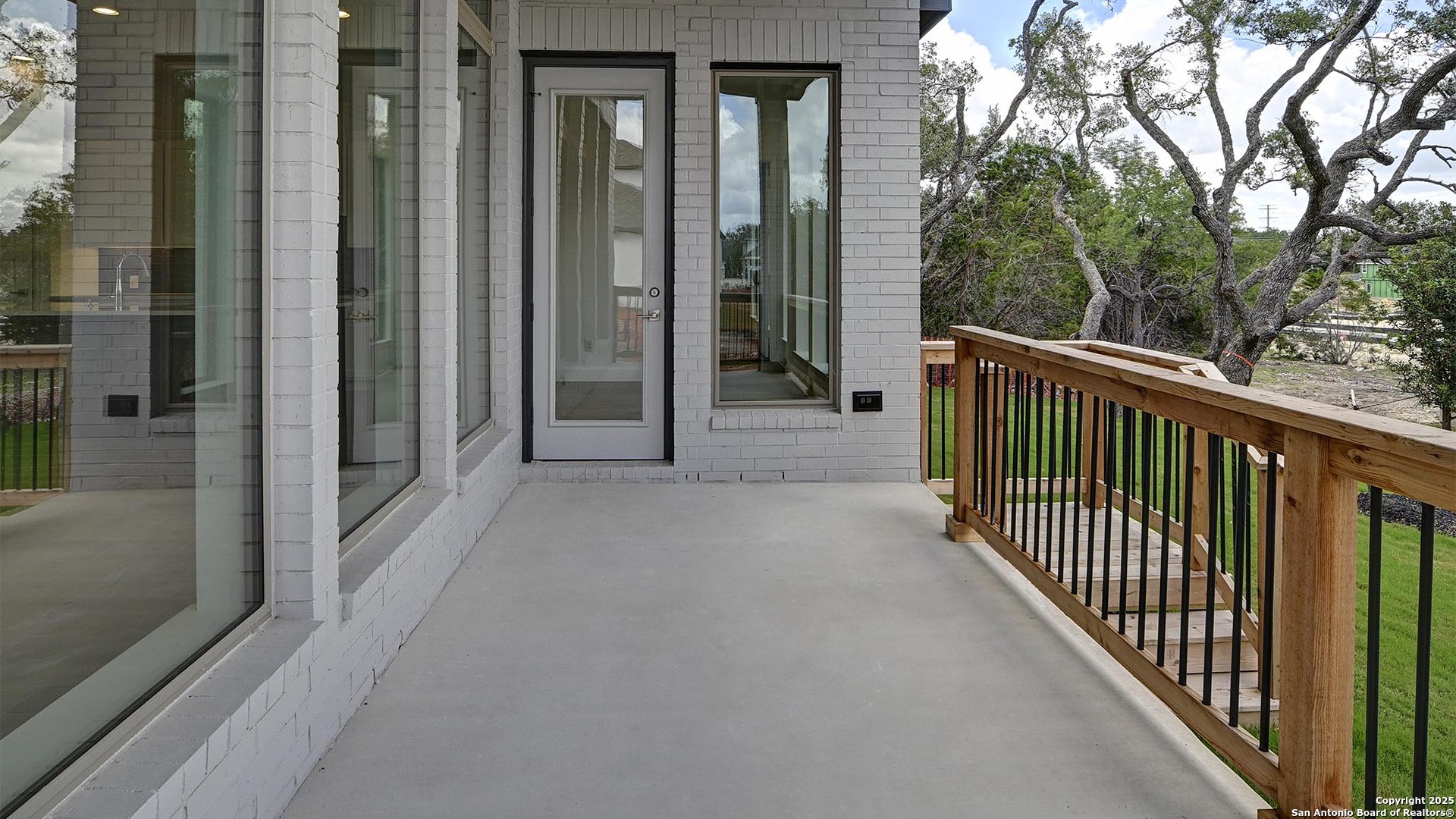 213 Fandango Boerne TX 78006