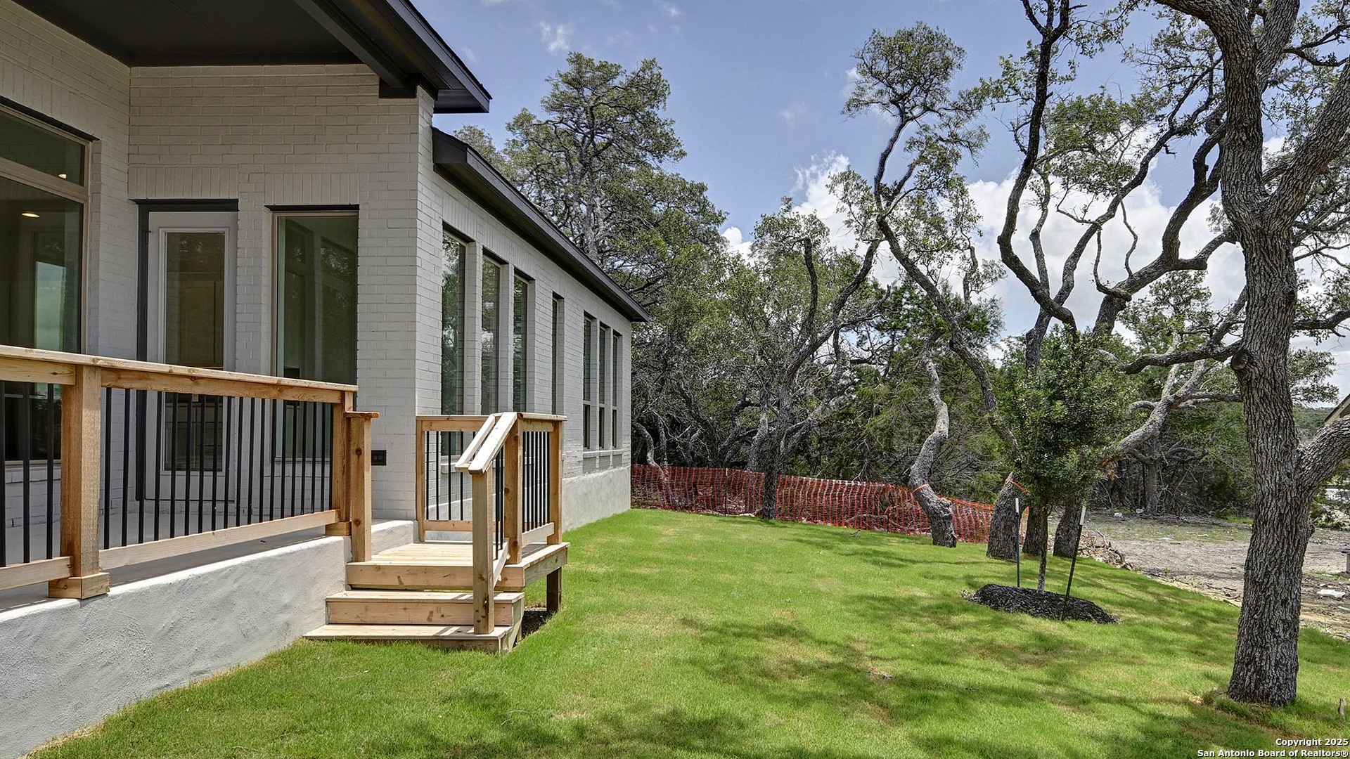 213 Fandango Boerne TX 78006