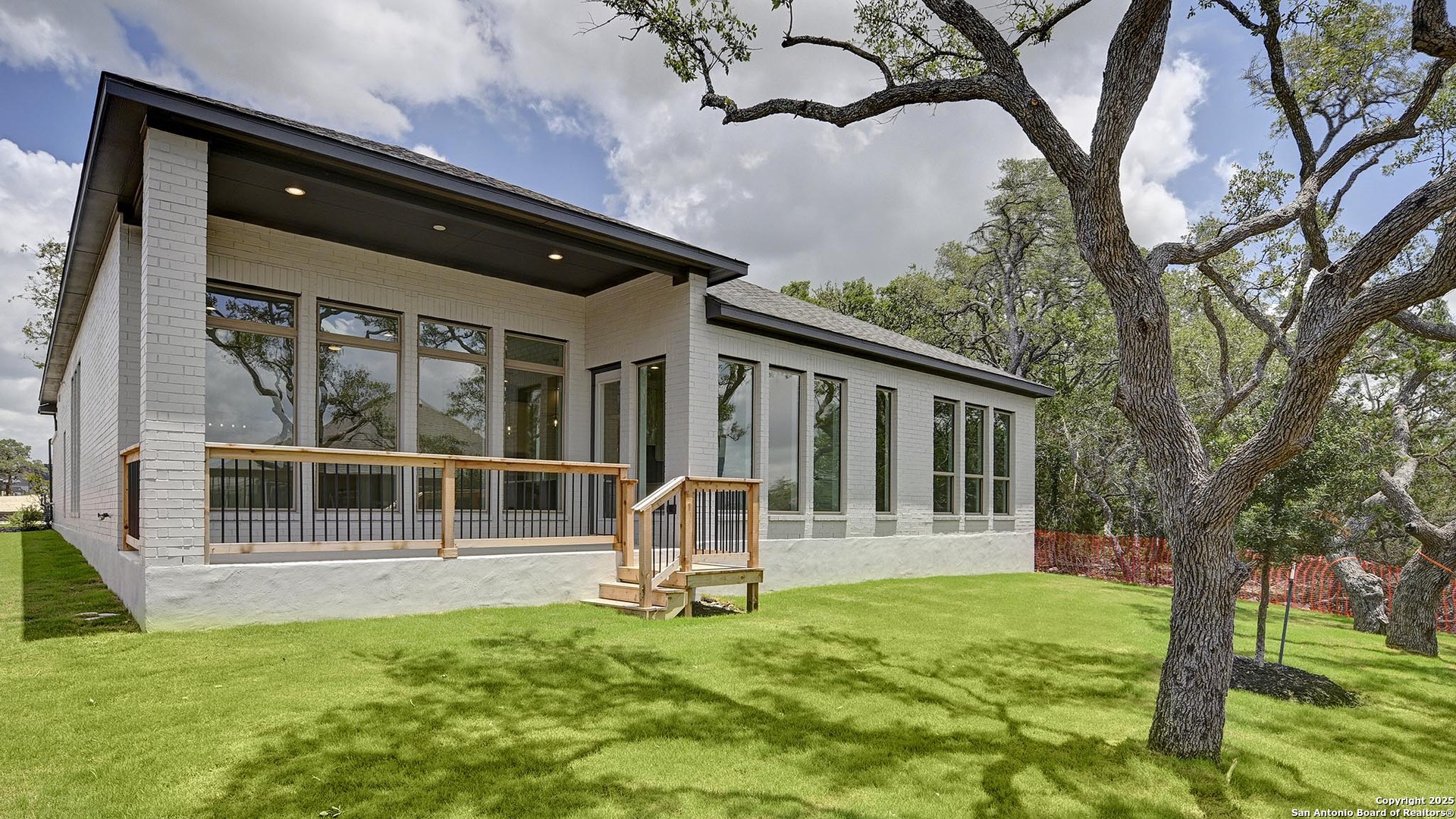 213 Fandango Boerne TX 78006