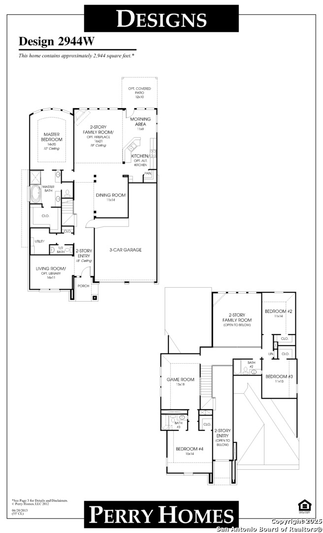 213 Fandango Boerne TX 78006