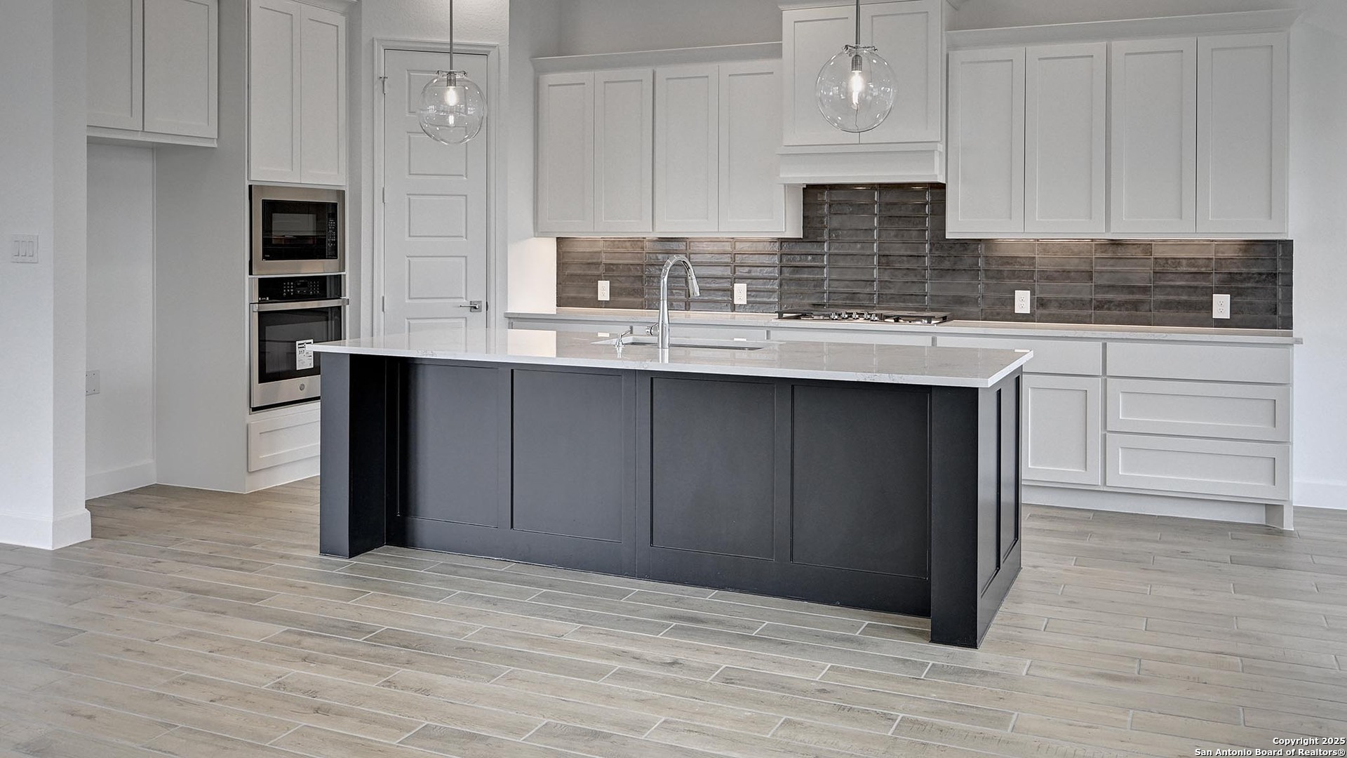 213 Fandango Boerne TX 78006