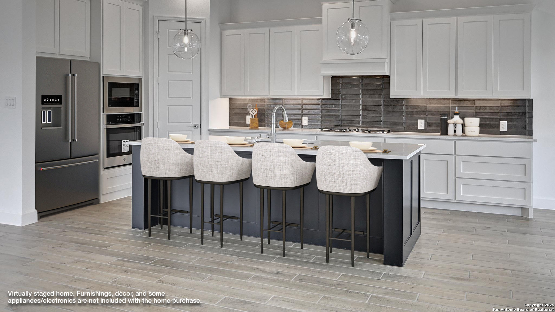 213 Fandango Boerne TX 78006