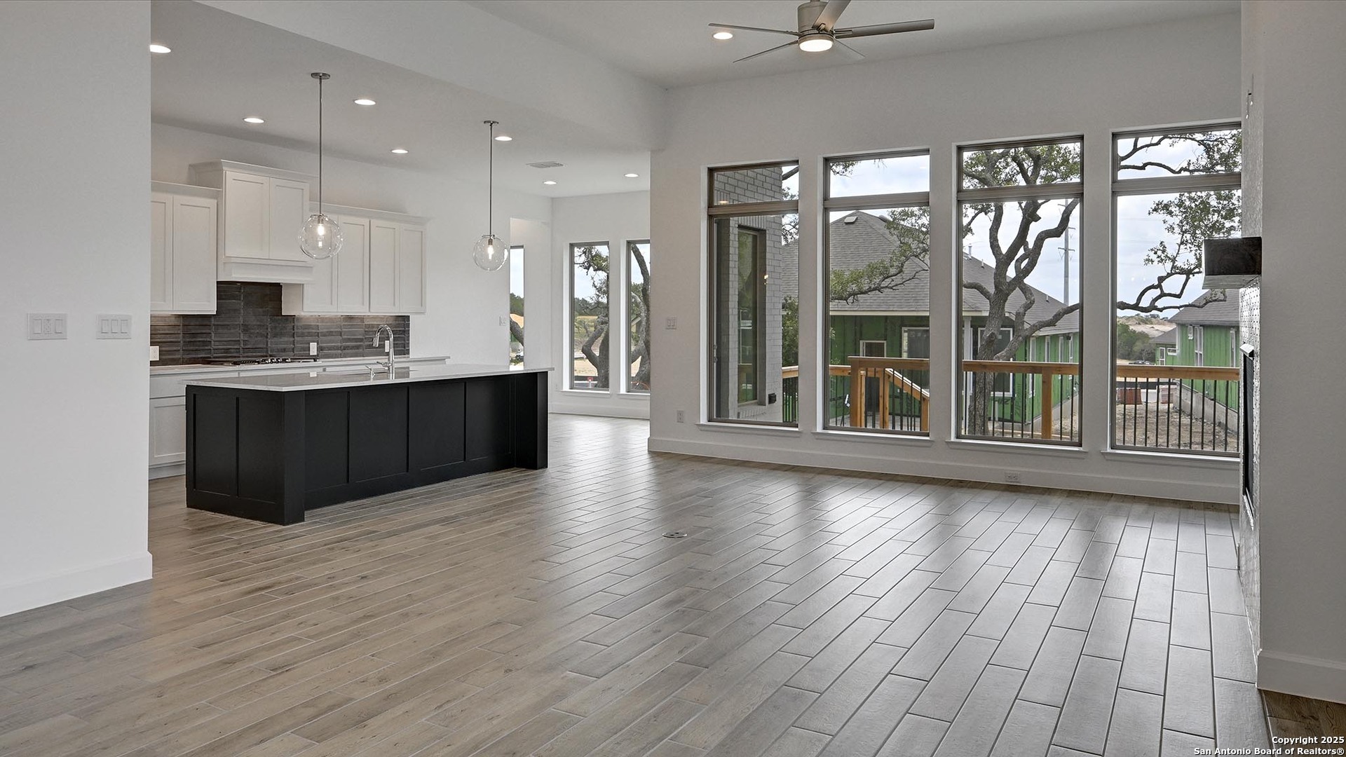 213 Fandango Boerne TX 78006