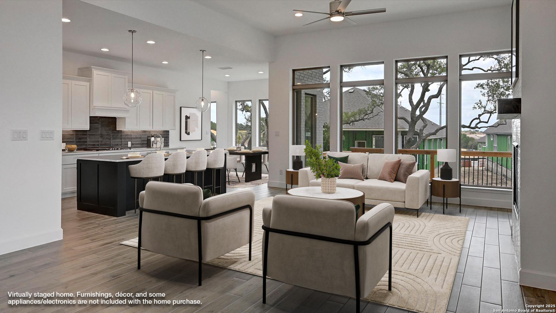 213 Fandango Boerne TX 78006