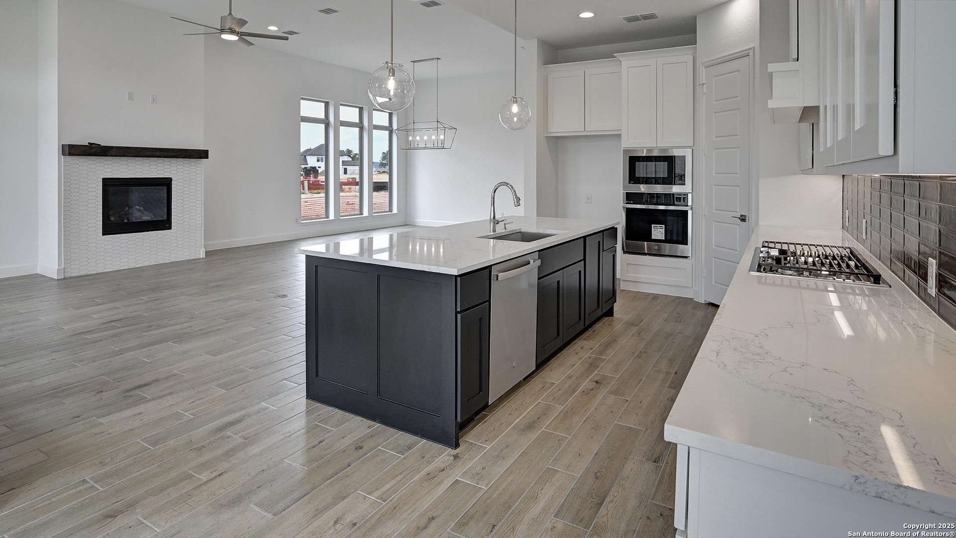 213 Fandango Boerne TX 78006