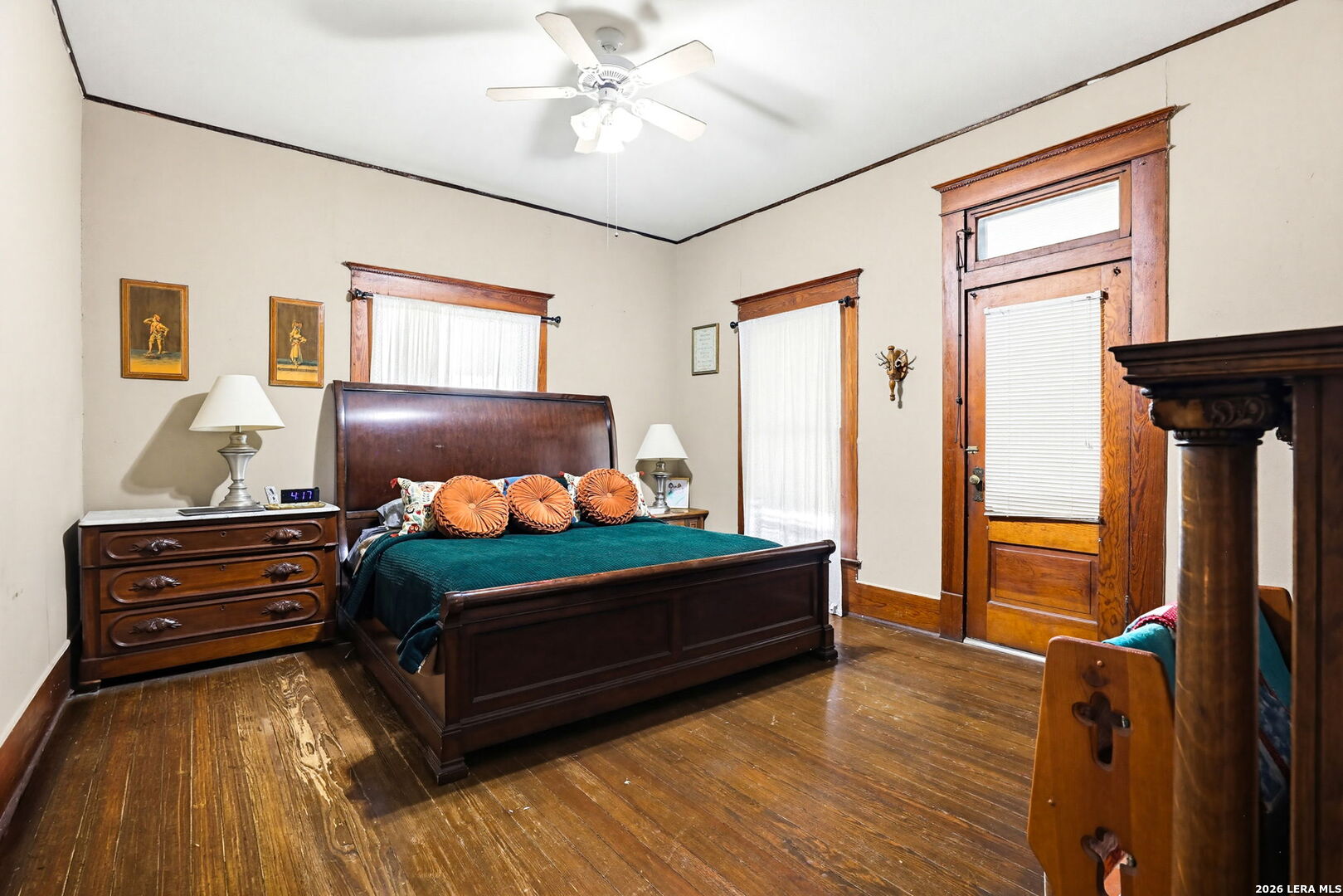 757 N Getty Street Uvalde TX 78801