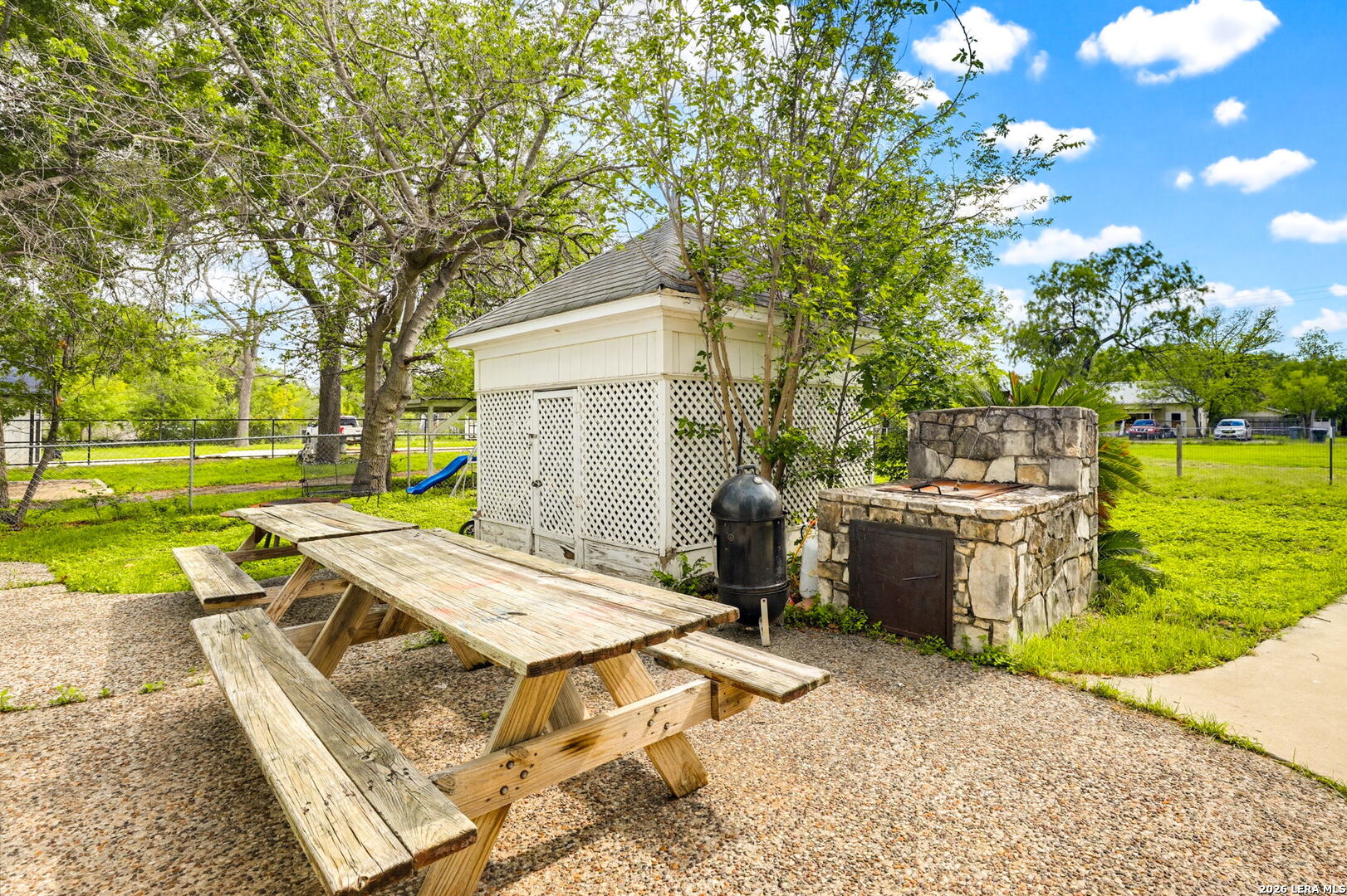 757 N Getty Street Uvalde TX 78801