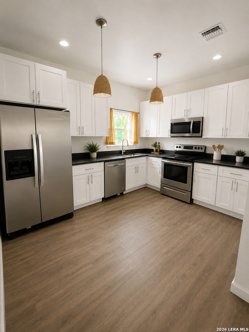 630 Iowa Street San Antonio TX 78203