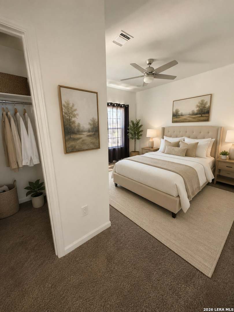 630 Iowa Street San Antonio TX 78203