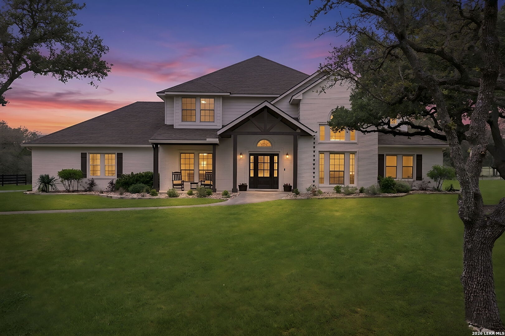112 Cibolo Hollow N Boerne TX 78015