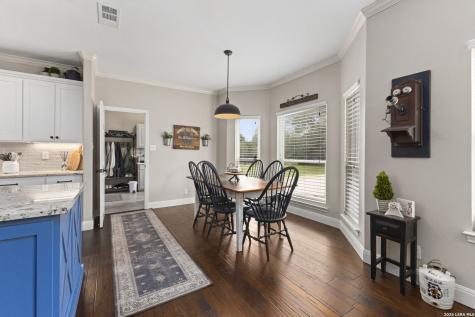 112 Cibolo Hollow N Boerne TX 78015