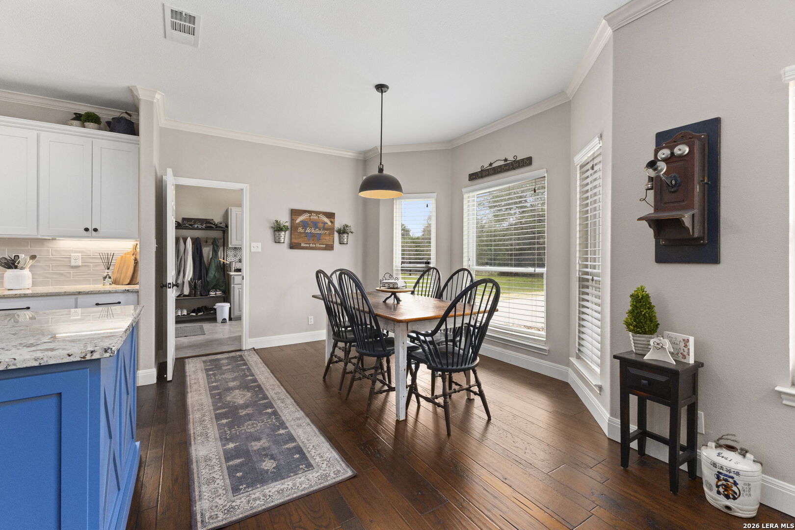 112 Cibolo Hollow N Boerne TX 78015
