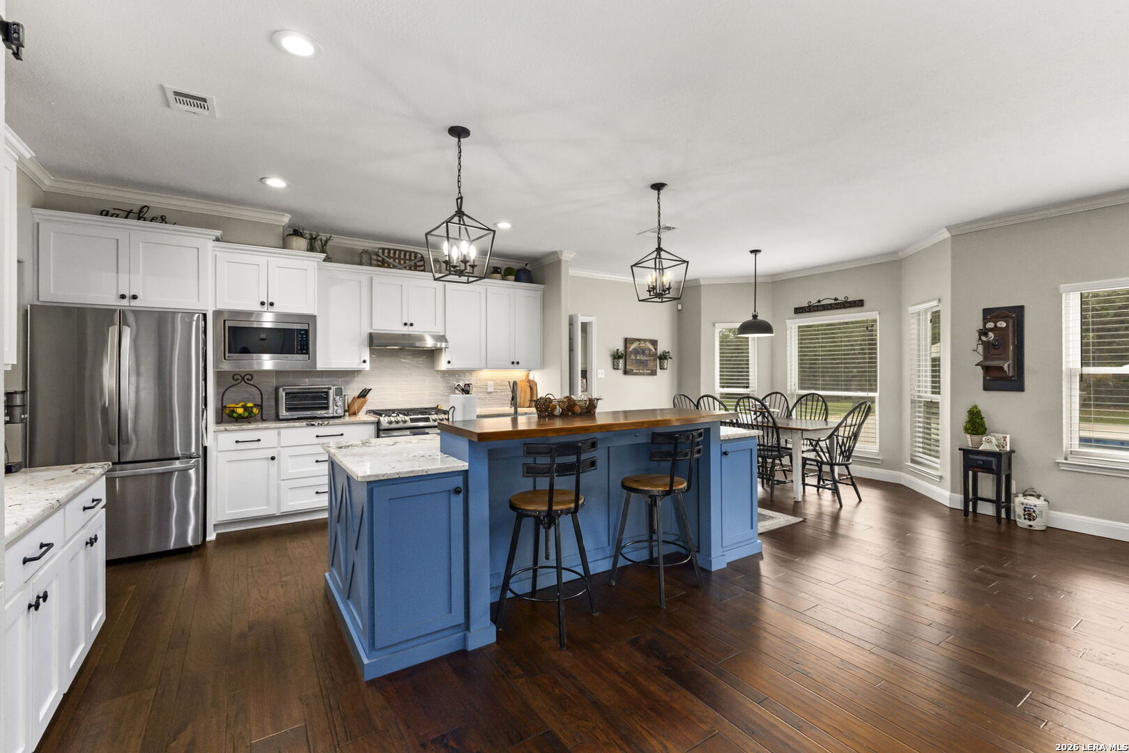 112 Cibolo Hollow N Boerne TX 78015