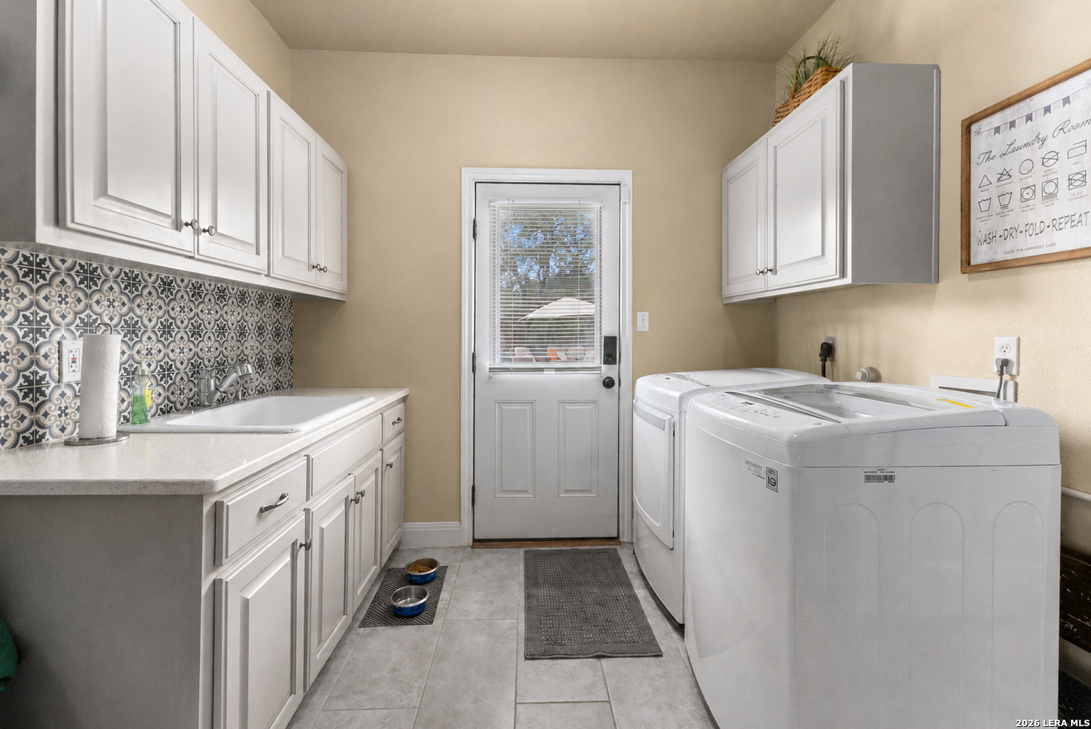 112 Cibolo Hollow N Boerne TX 78015