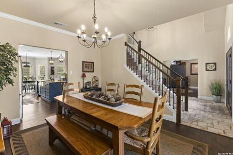 112 Cibolo Hollow N Boerne TX 78015