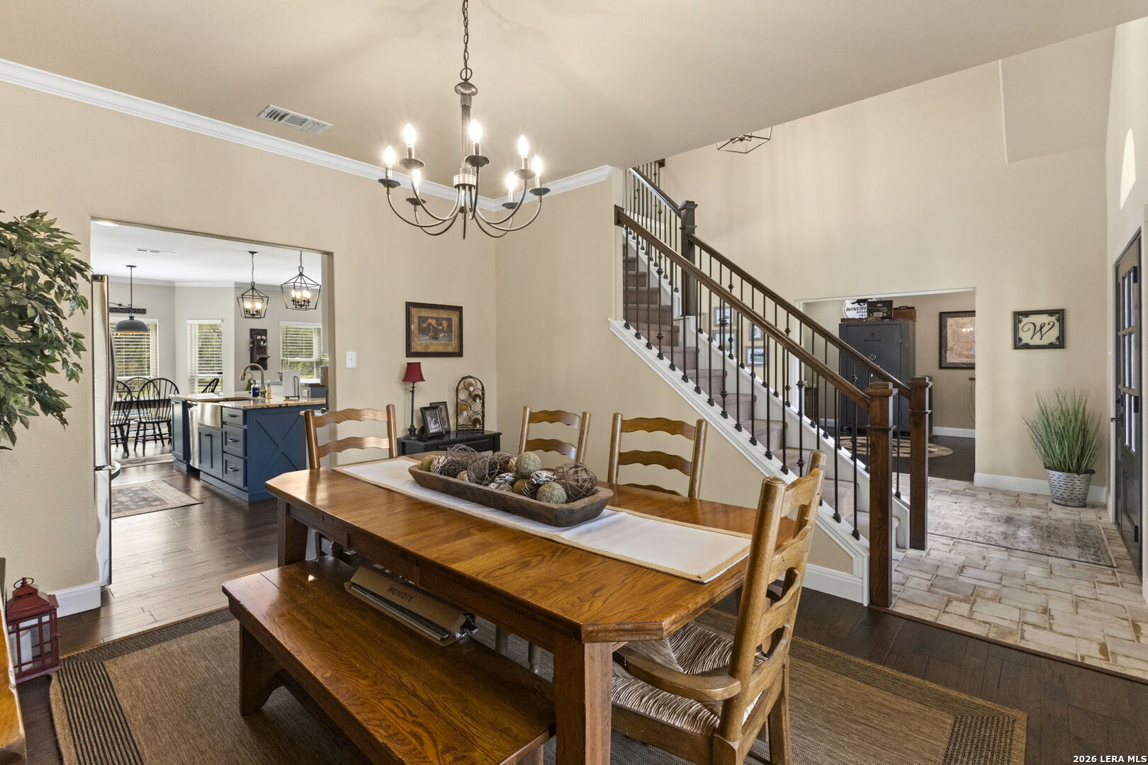 112 Cibolo Hollow N Boerne TX 78015