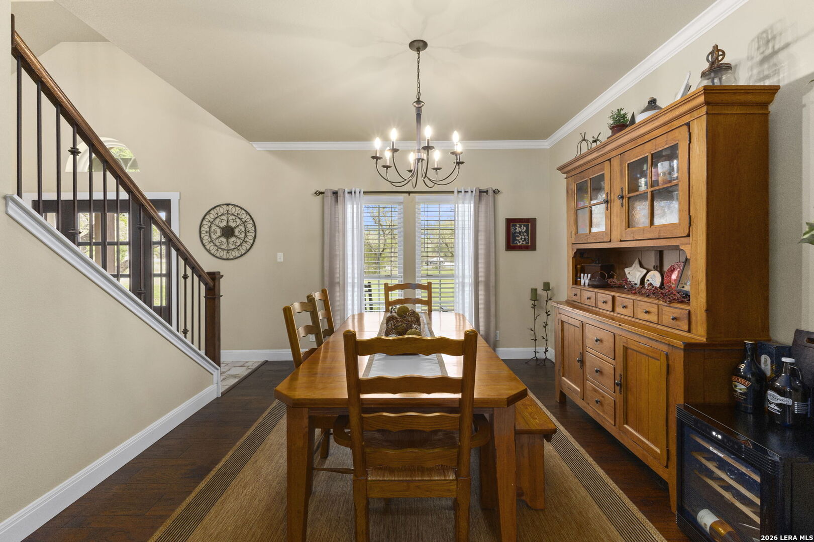 112 Cibolo Hollow N Boerne TX 78015