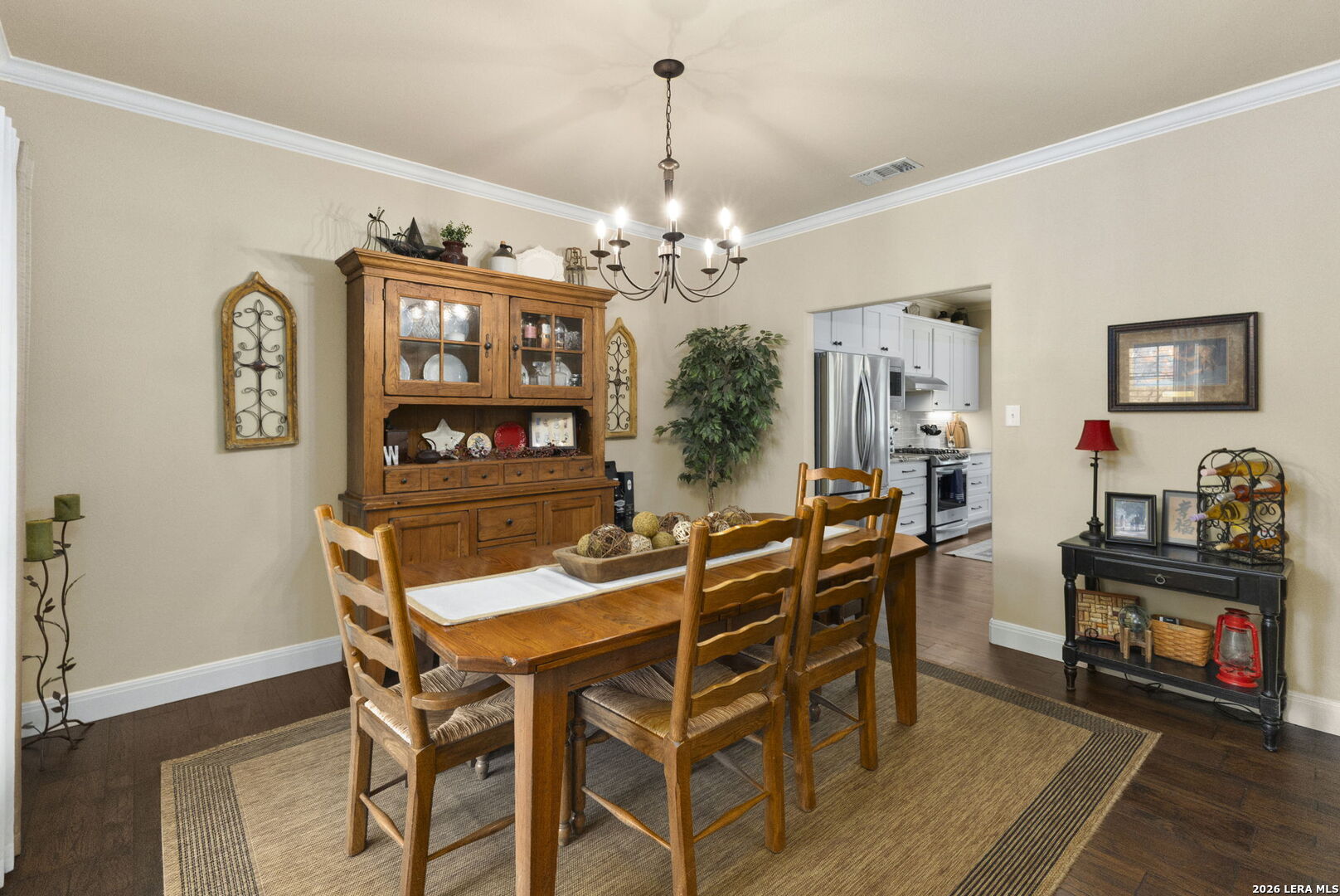 112 Cibolo Hollow N Boerne TX 78015