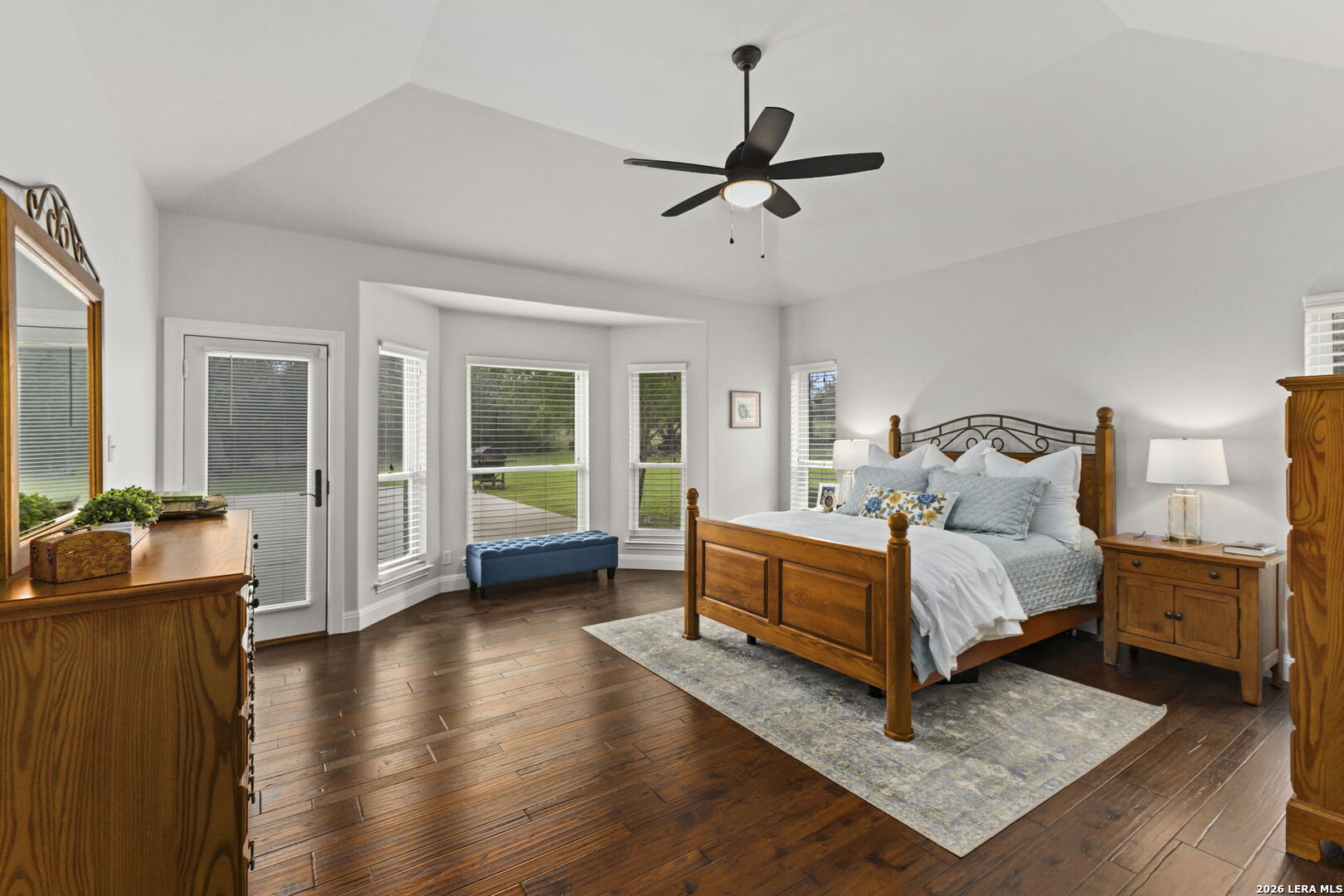 112 Cibolo Hollow N Boerne TX 78015