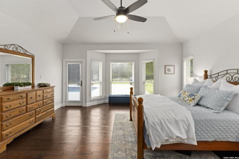 112 Cibolo Hollow N Boerne TX 78015