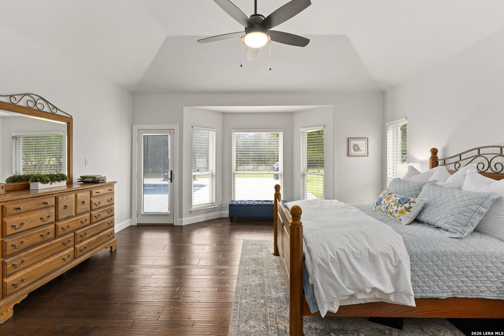 112 Cibolo Hollow N Boerne TX 78015