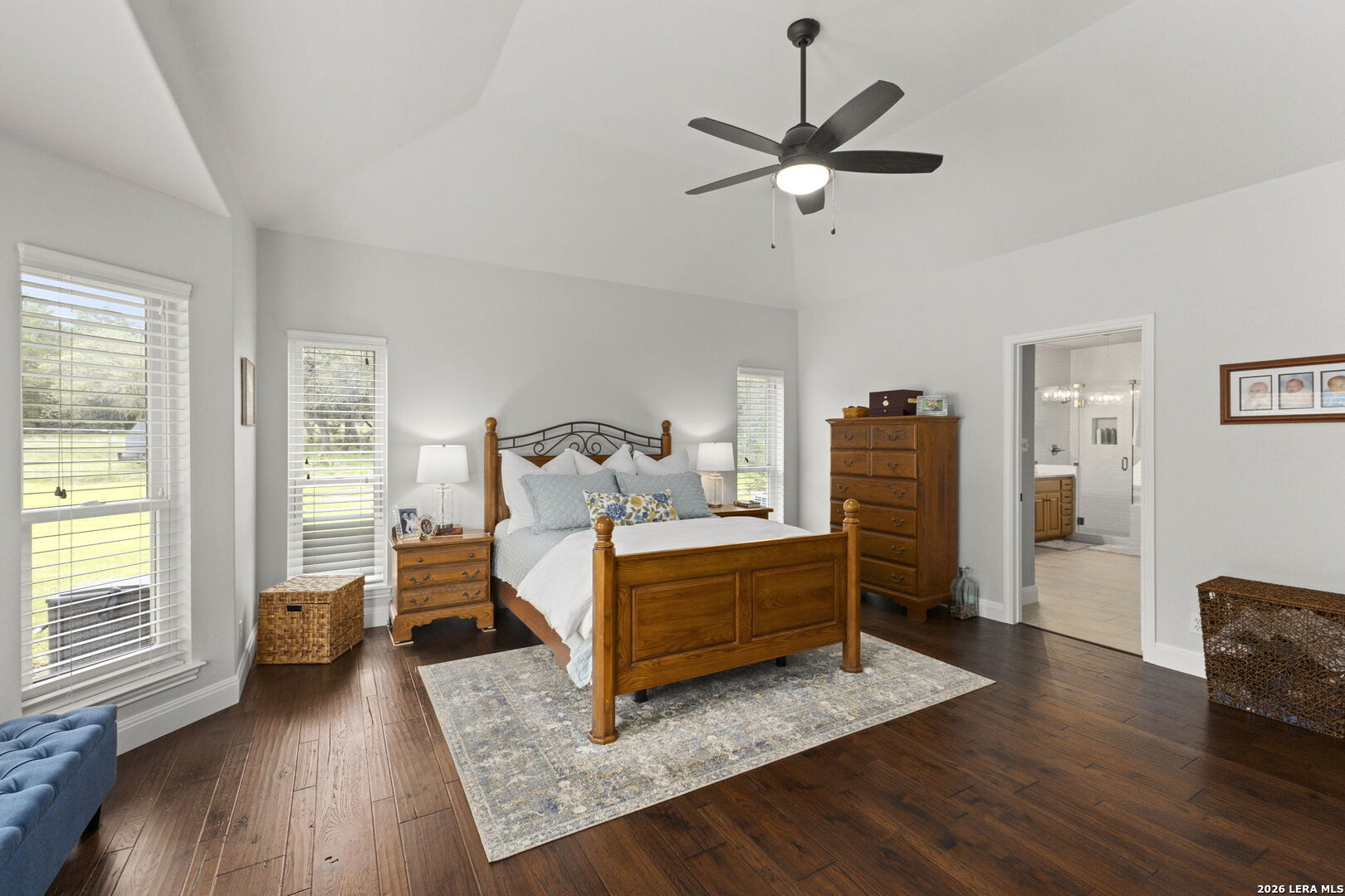 112 Cibolo Hollow N Boerne TX 78015