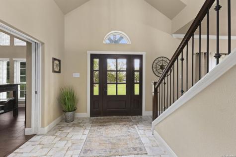112 Cibolo Hollow N Boerne TX 78015