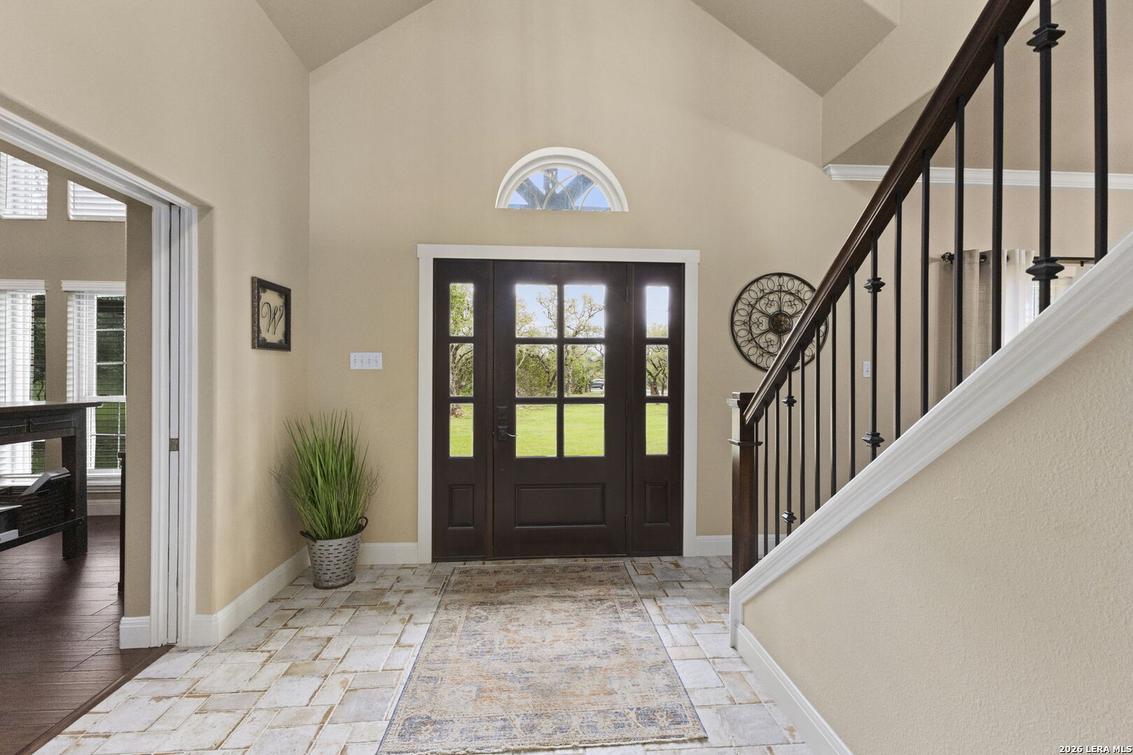 112 Cibolo Hollow N Boerne TX 78015