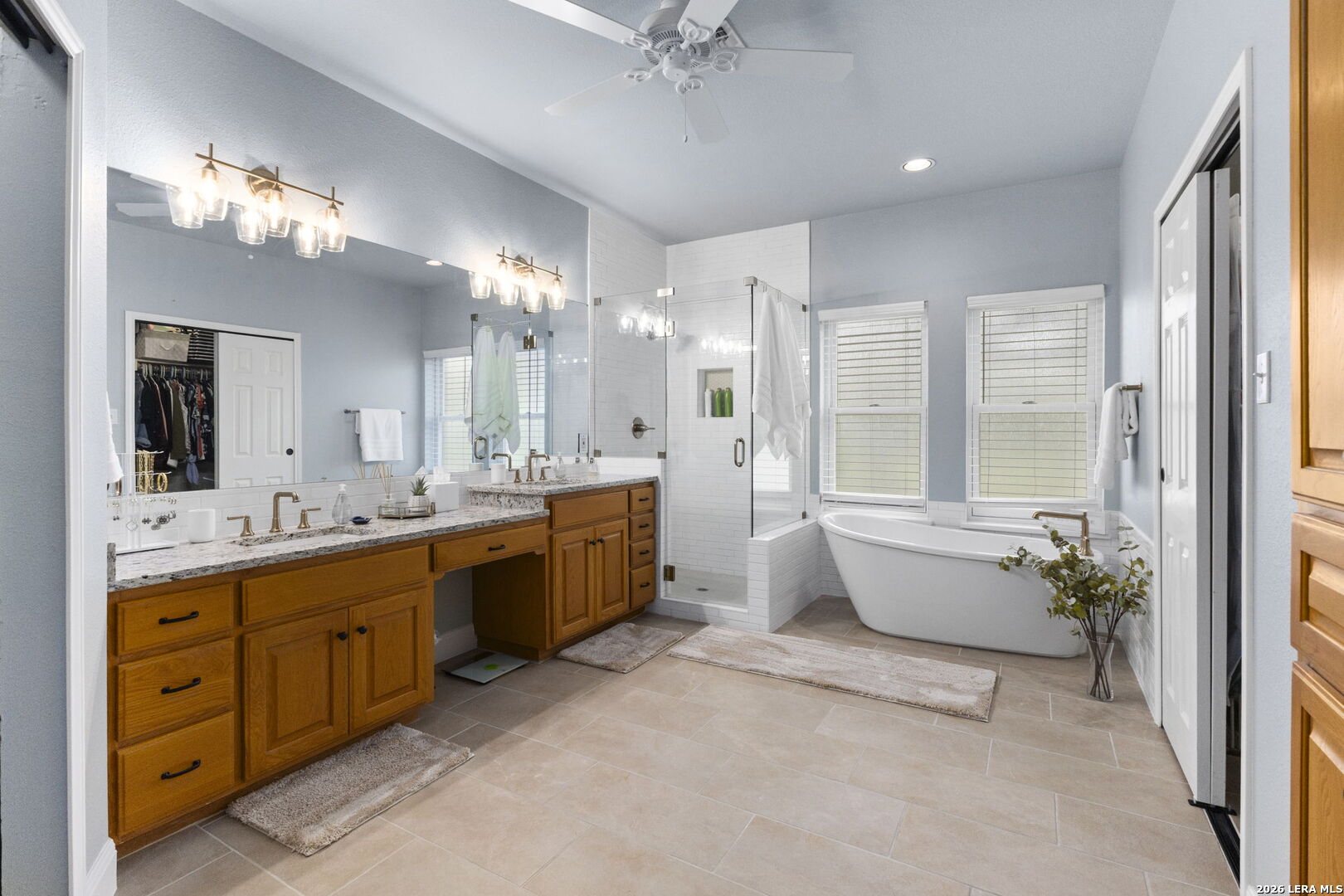 112 Cibolo Hollow N Boerne TX 78015