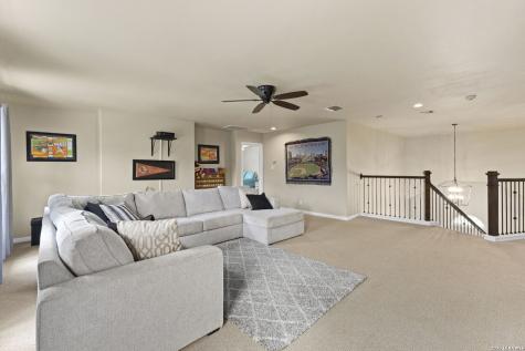 112 Cibolo Hollow N Boerne TX 78015