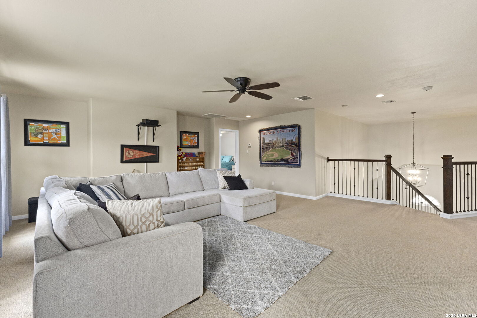 112 Cibolo Hollow N Boerne TX 78015