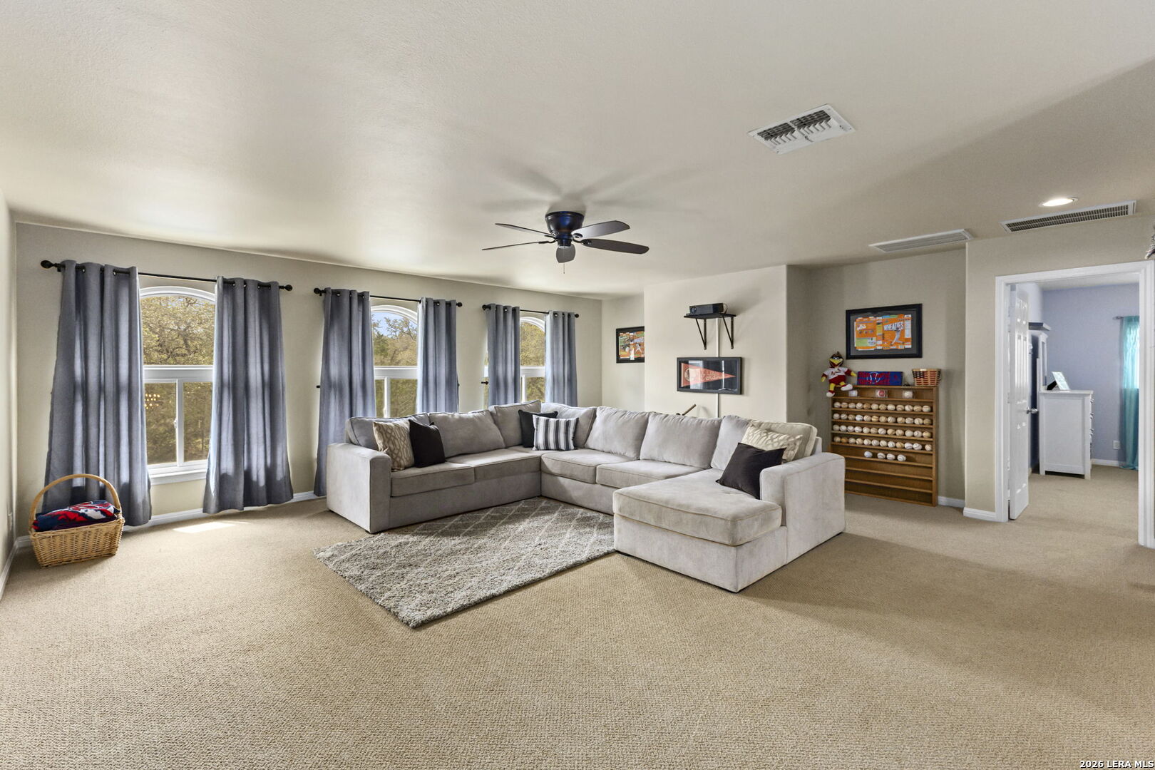 112 Cibolo Hollow N Boerne TX 78015