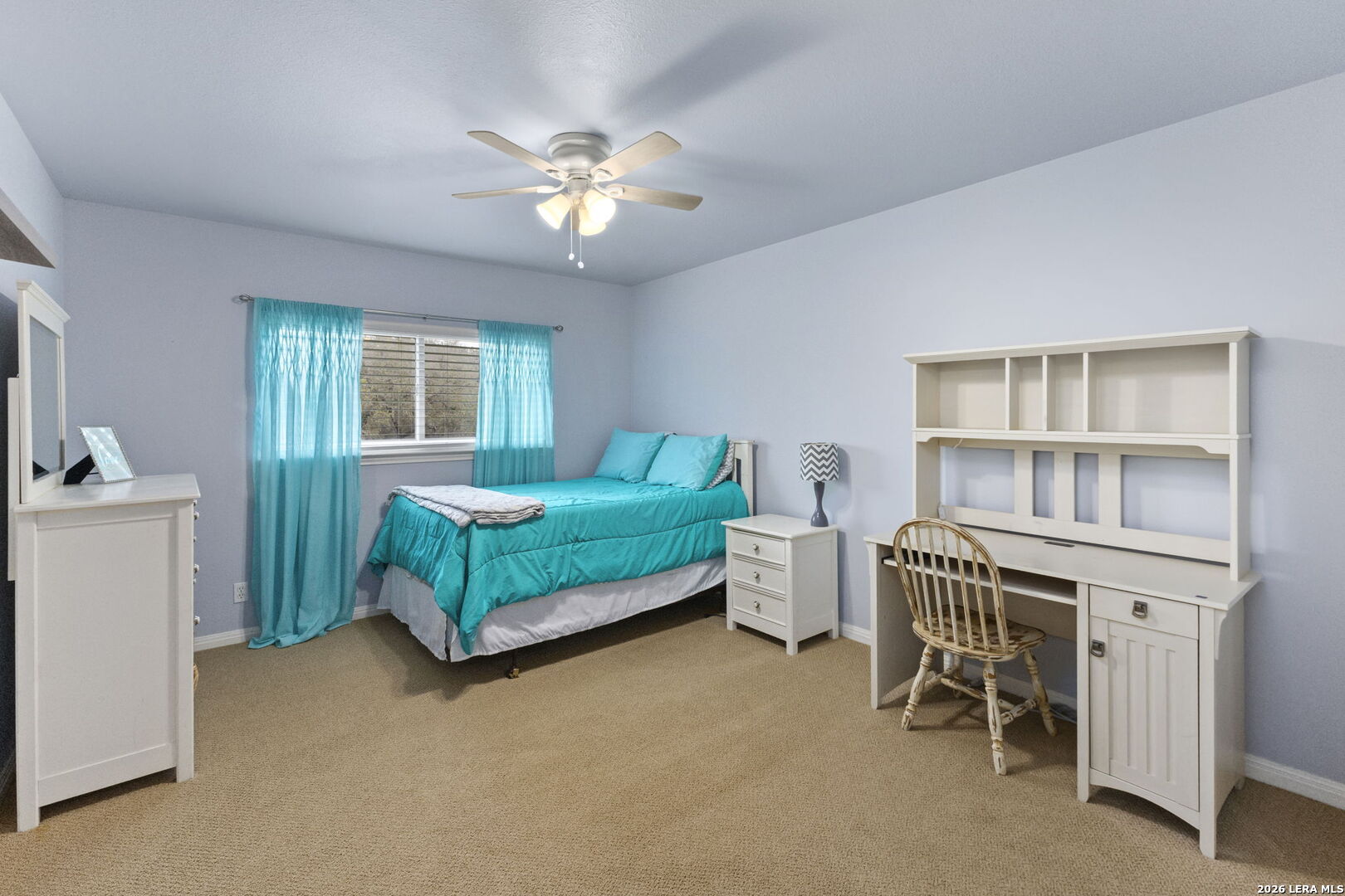 112 Cibolo Hollow N Boerne TX 78015