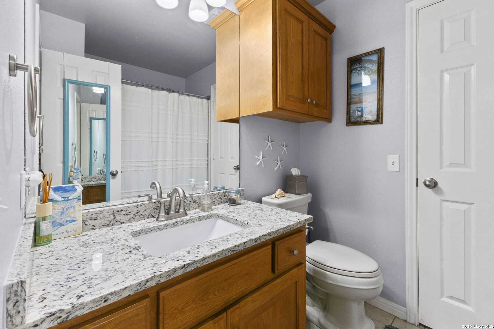112 Cibolo Hollow N Boerne TX 78015