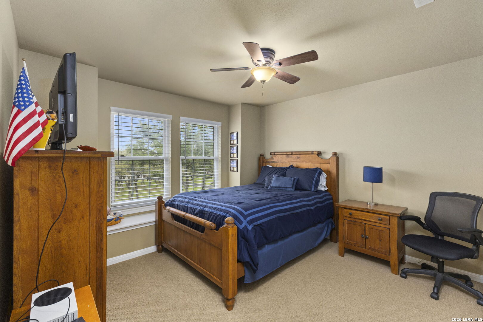 112 Cibolo Hollow N Boerne TX 78015