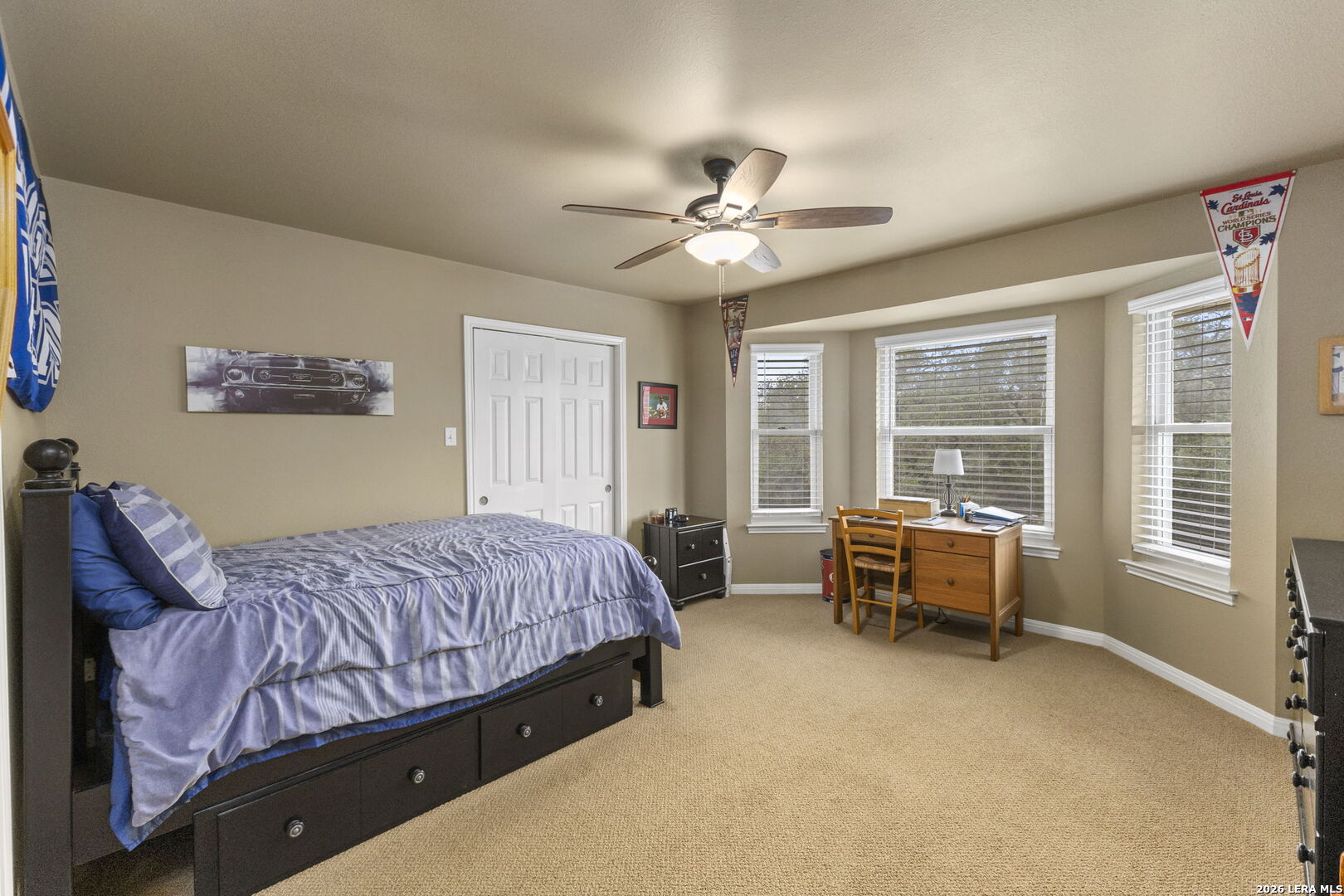 112 Cibolo Hollow N Boerne TX 78015