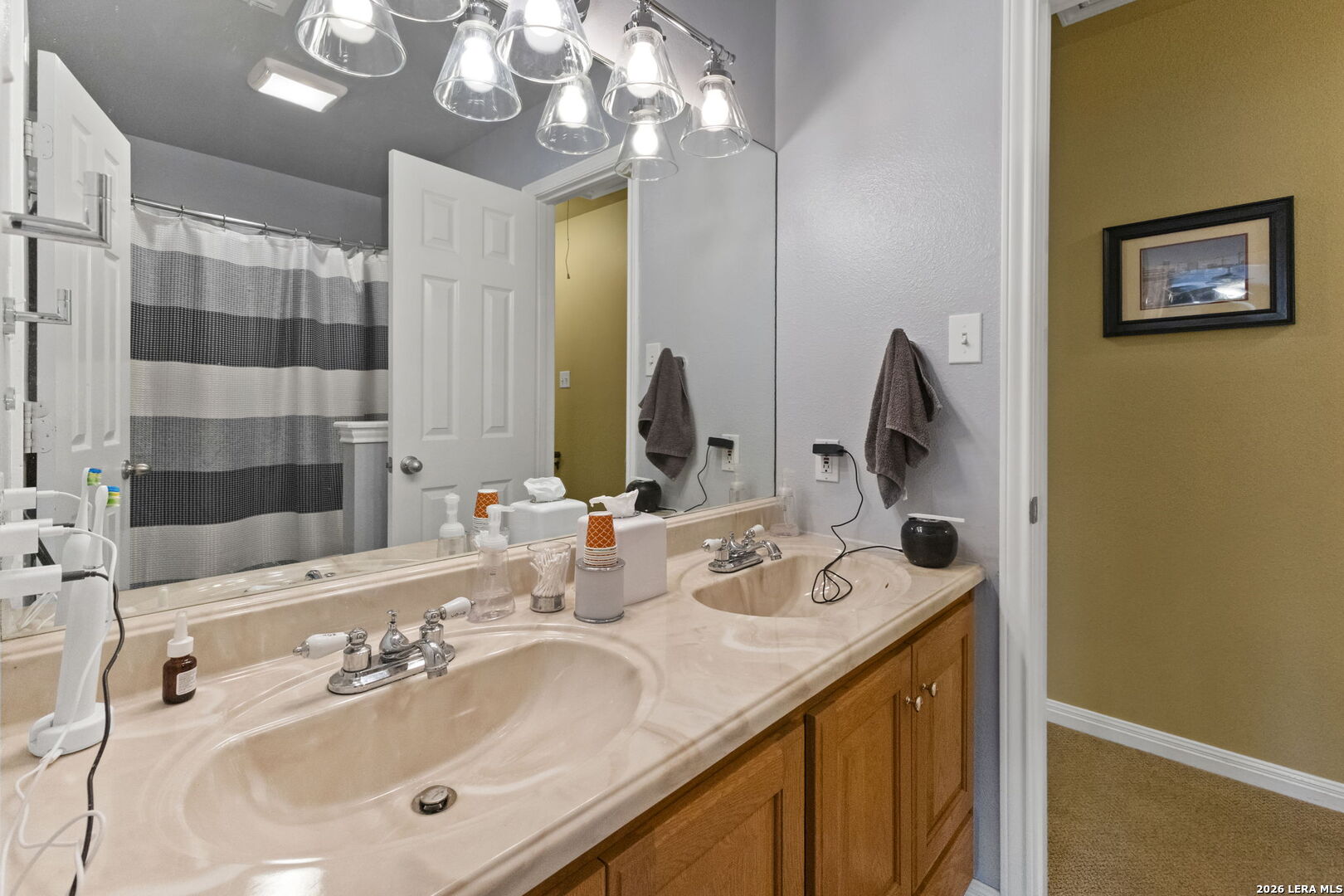 112 Cibolo Hollow N Boerne TX 78015