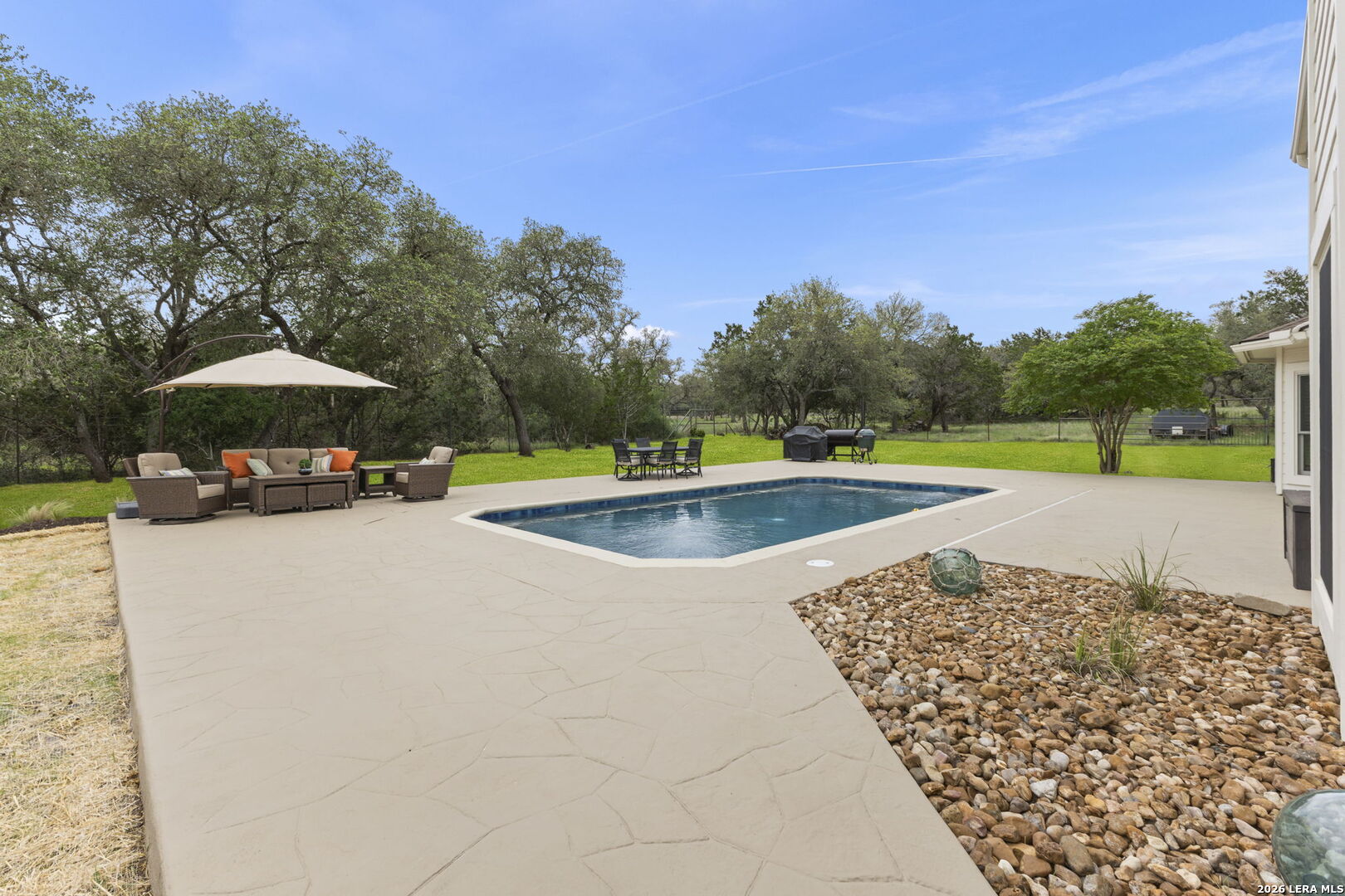 112 Cibolo Hollow N Boerne TX 78015