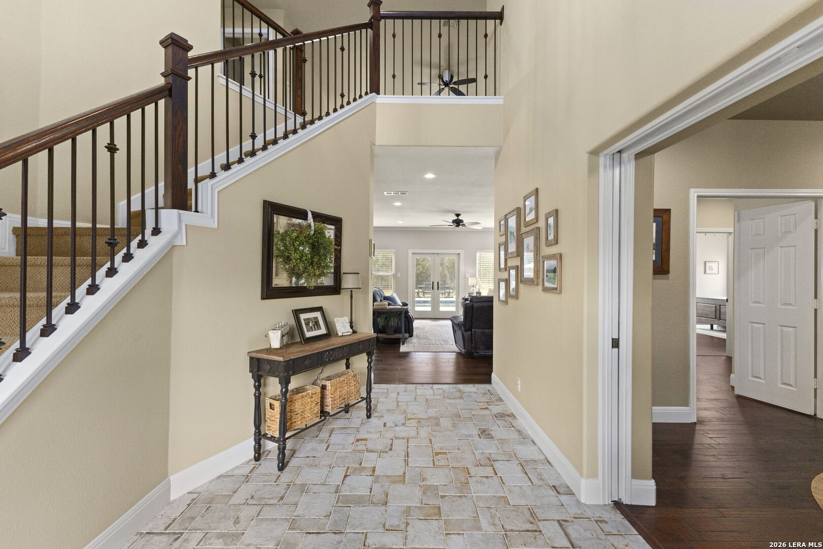 112 Cibolo Hollow N Boerne TX 78015