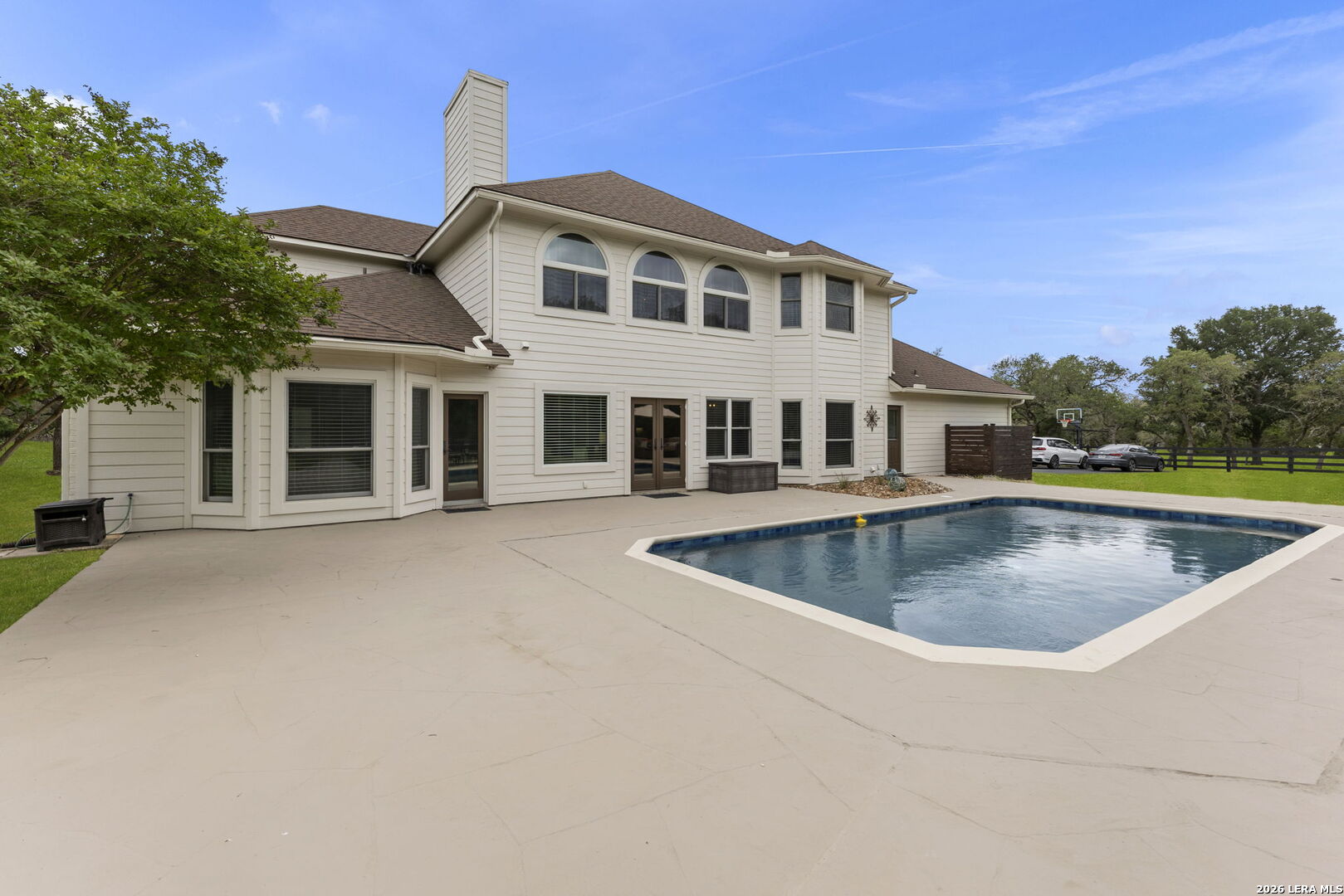 112 Cibolo Hollow N Boerne TX 78015