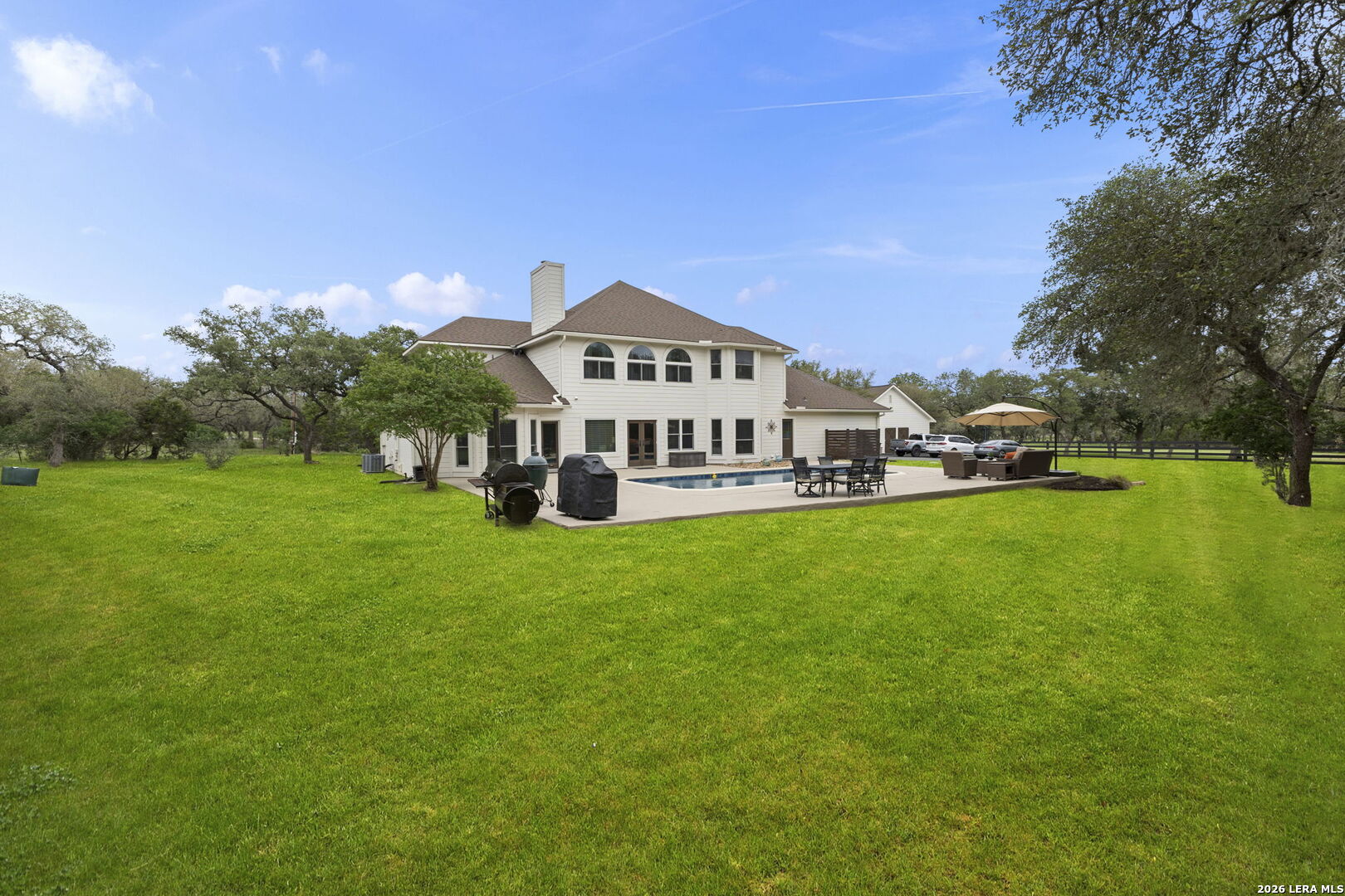 112 Cibolo Hollow N Boerne TX 78015