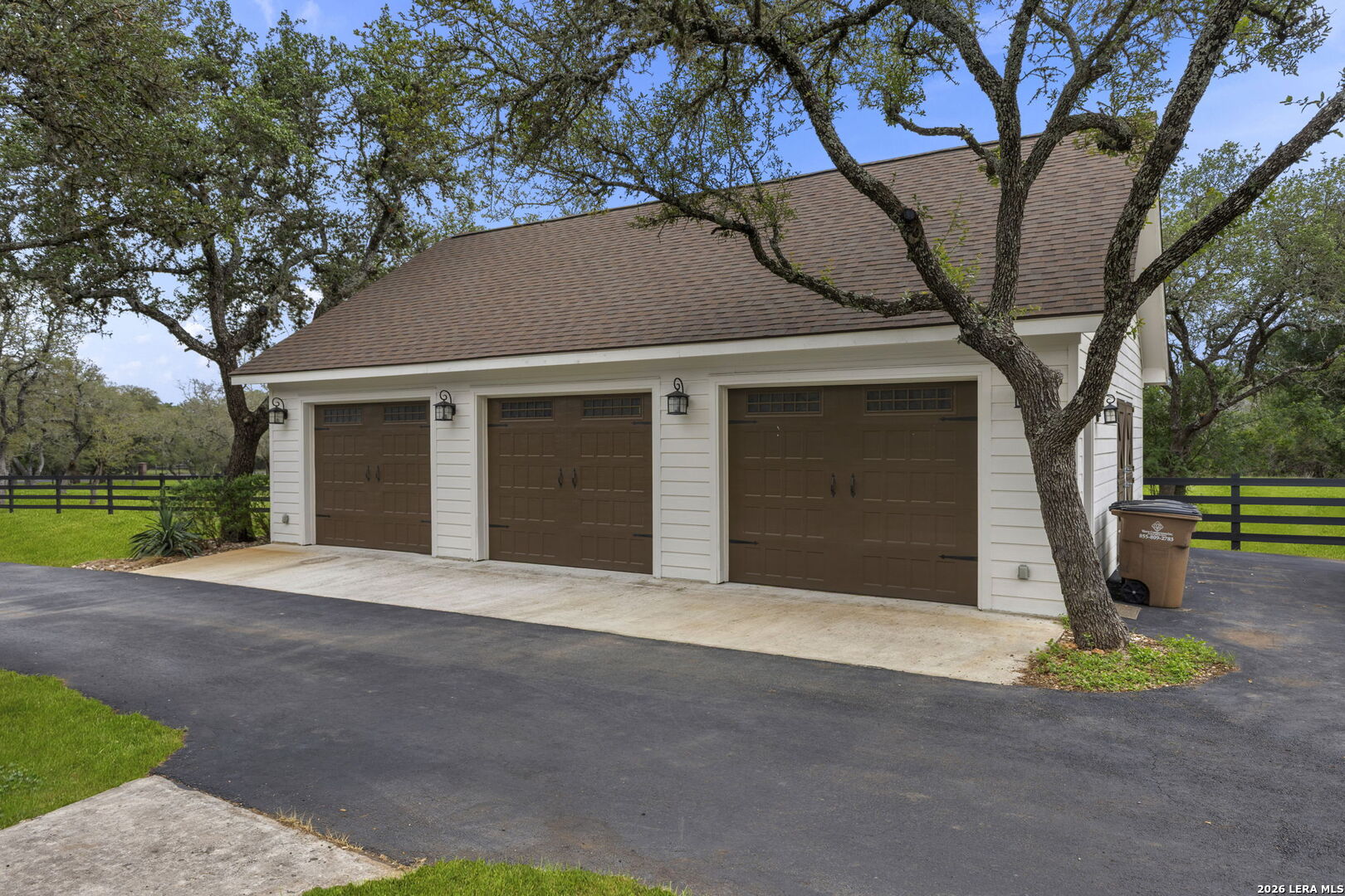 112 Cibolo Hollow N Boerne TX 78015