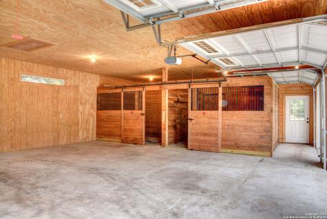 112 Cibolo Hollow N Boerne TX 78015