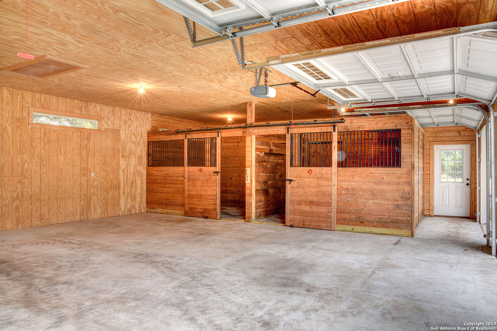 112 Cibolo Hollow N Boerne TX 78015