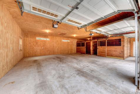 112 Cibolo Hollow N Boerne TX 78015
