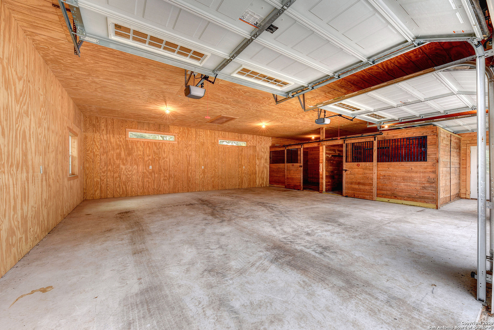 112 Cibolo Hollow N Boerne TX 78015