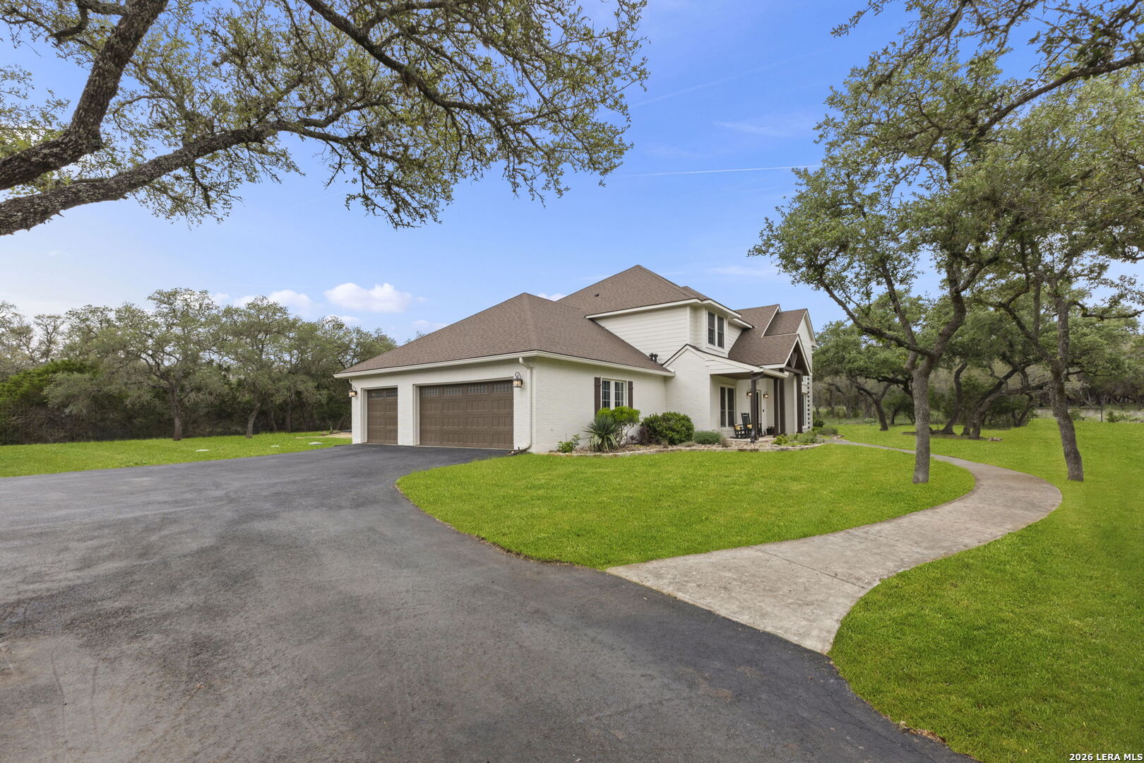 112 Cibolo Hollow N Boerne TX 78015